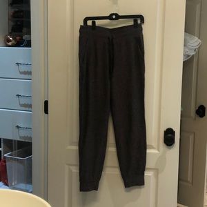 Lululemon Ready to Rulu Jogger Pant (8)